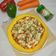 Cooksnap dari Dapur Dien untuk resep Pizza Bolognese #pr_adakejunya