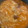 El cooksnap de Clarissa cuando hizo Tinga de pollo al chipotle.