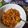 Cooksnap dari Rosa Kurniasih untuk resep Kentang Musthofa *kering kentang awet kriuknyaaa