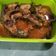 Cooksnap dari Riana Endarwati untuk resep Rica Ikan Lele