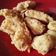 Cooksnap dari ghia88 untuk resep Ikan Dori goreng tepung