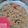 Cooksnap dari Efhie untuk resep Nasi goreng saus tiram