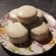 El cooksnap de Karen Zubiaurre cuando hizo Alfajores de chocolate blanco.