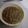 Lavanya Shah's cooksnap of when they made Chana ka sabji.