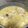 Cooksnap dari SIHA untuk resep Opor ayam bumbu kuning