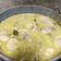 Cooksnap dari SIHA untuk resep Opor ayam bumbu kuning