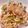 Yui Miles's cooksnap of when they made Mushrooms risotto.