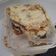Cooksnap dari Rini Puryani untuk resep Oreo Cheesecake / Oreo Cheese Cake / Dessert Box Super Creamy