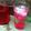 Cooksnap dari Ma2 Khansa A.N untuk resep Sirup cocopandan homemade