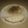 El cooksnap de Lady Marmalade cuando hizo Fajitas dulces rellenas de plátano.