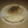 El cooksnap de Lady Marmalade cuando hizo Fajitas dulces rellenas de plátano.