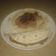 El cooksnap de Lady Marmalade cuando hizo Fajitas dulces rellenas de plátano.