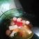 Cooksnap dari ramita diyani untuk resep Bakso Seafood Kuah Tomyam