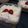 Cooksnap dari itisarfah untuk resep Strawberry Dessert Box No Bake