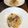 Chris Jacobs's cooksnap of when they made Simple mushroom and leek risotto.