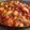El cooksnap de Rayes cuando hizo Gnocchi de papa express! (ñoquis con puré de papas instantaneo).