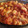 El cooksnap de Rayes cuando hizo Gnocchi de papa express! (ñoquis con puré de papas instantaneo).