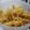 Cooksnap dari Ayuningtyas untuk resep Kremesan