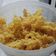 Cooksnap dari Ayuningtyas untuk resep Kremesan