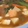 Cooksnap dari Nuni Prastiwi untuk resep Suki Kuah Tomyam