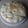 El cooksnap de Debby 🍒 cuando hizo Bizcochuelo de manzana.