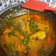 Cooksnap dari fina ajah untuk resep Gurame kuah sup kuning