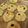 El cooksnap de Micaela Hosen cuando hizo Galletas de Avena y Manzana baja en azúcar.