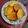 El cooksnap de Juliana Mattei cuando hizo Galletitas de polenta y naranja.