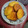 El cooksnap de Juliana Mattei cuando hizo Galletitas de polenta y naranja.