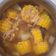 Cooksnap dari Mira Indayani untuk resep Sayur Asem Betawi