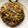 স্বর্নাক্ষী চ্যাটার্জি 's cooksnap of when they made থোড় ঘন্ট (Thor ghonto recipe in Bengali).