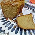 Cooksnap dari Titin untuk resep Bolu gula merah mantul