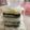Cooksnap dari Dapur Shinta untuk resep Oreo Cheesecake Lumer dan Simple