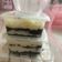 Cooksnap dari Dapur Shinta untuk resep Oreo Cheesecake Lumer dan Simple