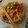 Erum Ahmed's cooksnap of when they made Chow Mein.