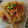 Erum Ahmed's cooksnap of when they made Chow Mein.
