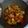 Cooksnap dari Yustisi Ibrahim untuk resep Ayam Fillet Saus Mentega