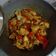 Cooksnap dari Yustisi Ibrahim untuk resep Ayam Fillet Saus Mentega