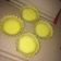 Cooksnap dari Azlin Natasha untuk resep Pie susu