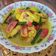 Cooksnap dari aty herman untuk resep 493.Gangan Asam Banjar Iwak Kwe