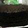 Cooksnap dari Richa Merdekawati untuk resep Brownies Kukus Ny Liem
