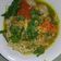 Cooksnap dari yuli diansih untuk resep Mie ayam