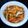 Cooksnap dari Minie Nora(MNKitchen) untuk resep Sawi udang asam manis