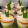 Cooksnap dari Deby untuk resep Kue Tradisional Bangka Belitung. Kue Jongkong