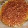 Cooksnap dari Dewi Santy Samosir untuk resep 839 Sambal Bawang Bu Rudy