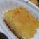 صورة من 💛🧡..مروجي..💛🧡، شاركها بعد تجربة وصفة البسبوسة