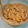 El cooksnap de latuto cuando hizo Carquinyolis de almendra.