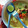 Cooksnap dari Andra Tersiana untuk resep Empal Gentong
