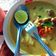 Cooksnap dari Andra Tersiana untuk resep Empal Gentong
