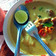 Cooksnap dari Andra Tersiana untuk resep Empal Gentong